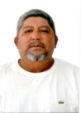 Foto de PAULINHO LOCUTOR