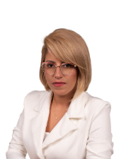 Foto de HAVILÁ MARQUES