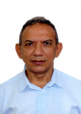 Foto de ELIAS CHAGAS