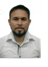 Foto de RENATINHO