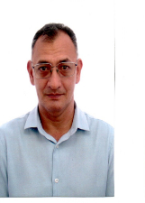 Foto de PROFESSOR BIBIANO