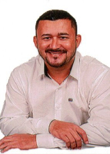Foto de RAFAEL SALES