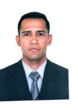 Foto de JÚLIO CESAR IMPERADOR