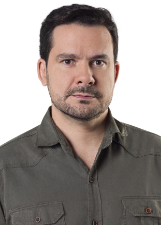 Foto de CAPITÃO ALBERTO NETO