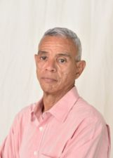 Foto de ALMIR FILHO