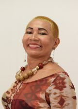 Foto de VAL SANTOS
