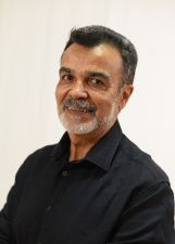 Foto de PROF.  JOÃO FERNANDES