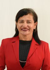 Foto de KATIA SORAH