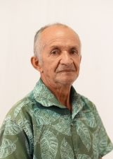 Foto de JOÃO MILAGRES