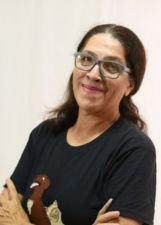 Foto de NETE MOURA
