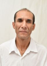 Foto de PROFESSOR RICARDO