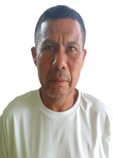 Foto de SAMPAIO