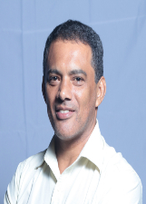 Foto de PROF. LUIZ CLÁUDIO