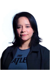 Foto de MIRELLA CASTRO