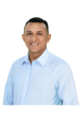 Foto de LUIZ ANDRADE