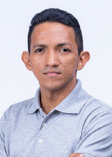 Foto de ROGÉRIO SILVA