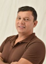 Foto de MANOEL CARDOSO