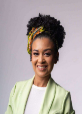 Foto de SWMAYA AMARAL