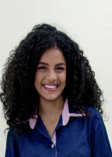 Foto de HELENA DANTAS