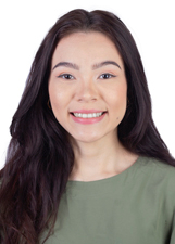 Foto de HARUMI SATO