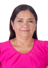 Foto de EDNA SOUSA