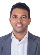 Foto de FABIANO HENRIQUE