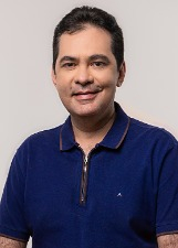 Foto de ALVARO CAMPELO