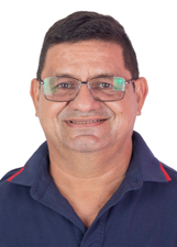 Foto de JUCELINO NASCIMENTO