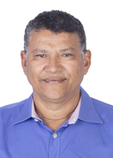 Foto de DIACONO EVERALDO REIS 