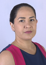 Foto de LUZIANE ARRUDA