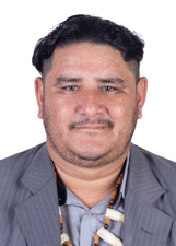 Foto de JOSUE KOKAMA