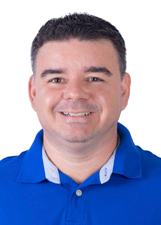 Foto de DR. RAFAEL CARAPEBA
