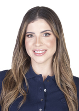 Foto de RAFAELA TORRES