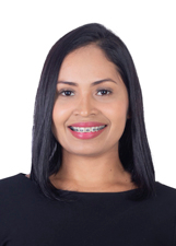Foto de GEYSA PINHEIRO