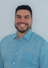 Foto de CLAYTON PASCARELLI