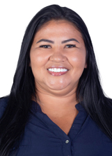 Foto de DALVA MORAIS 