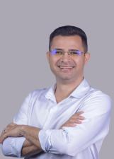 Foto de MOISES BARROS