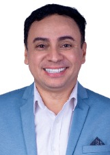 Foto de ANDREZINHO RICARDO