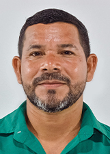 Foto de PASTOR DIDI