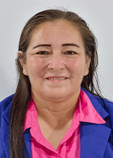 Foto de CILENE BRITO