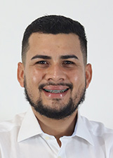 Foto de RENAN ANTUNES