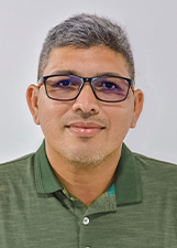 Foto de MESSIAS SILVA
