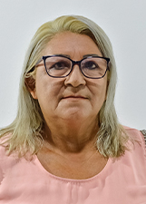 Foto de ZUILA MARTINS