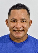 Foto de J. MONTEIRINHO