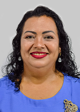 Foto de NEILA MENDES
