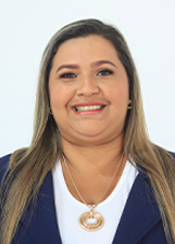 Foto de KEITH SILVA