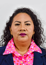 Foto de ROSA DIAS