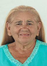 Foto de BENECA
