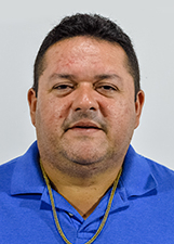 Foto de RONALDO PEREIRA