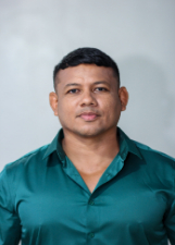Foto de PROF NELISON SECUNDINO